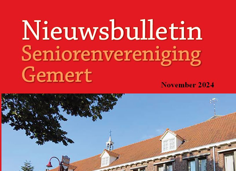 Nieuws afbeelding