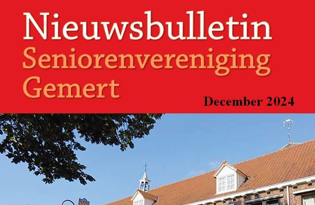 Nieuws afbeelding